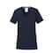 Port & Company® Colors Ladies Performance Blend V-Neck T-Shirt